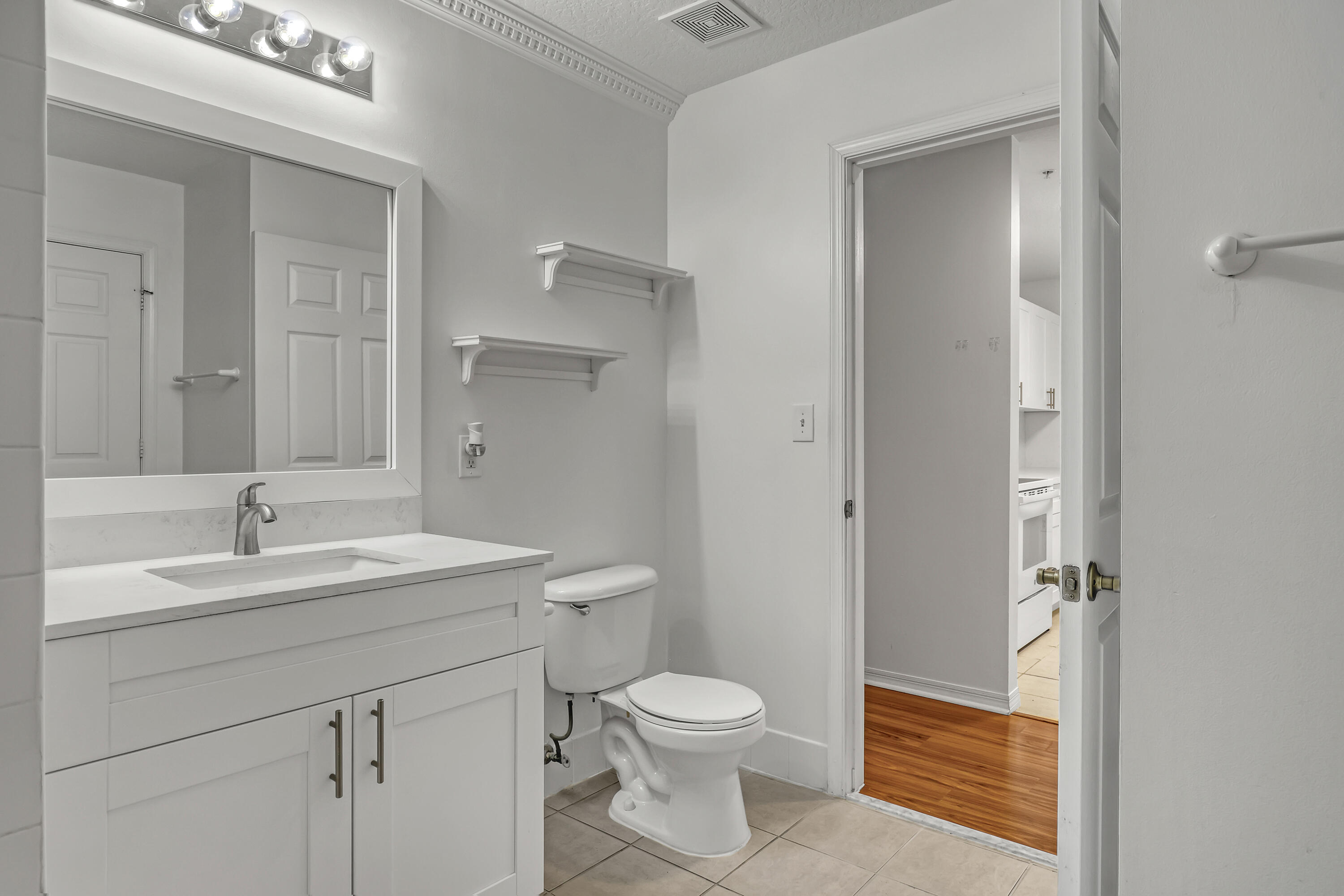 1155 Main Street, Unit 219 Jupiter, FL 33458 - Photo 14 of 25 master bathroom view 2