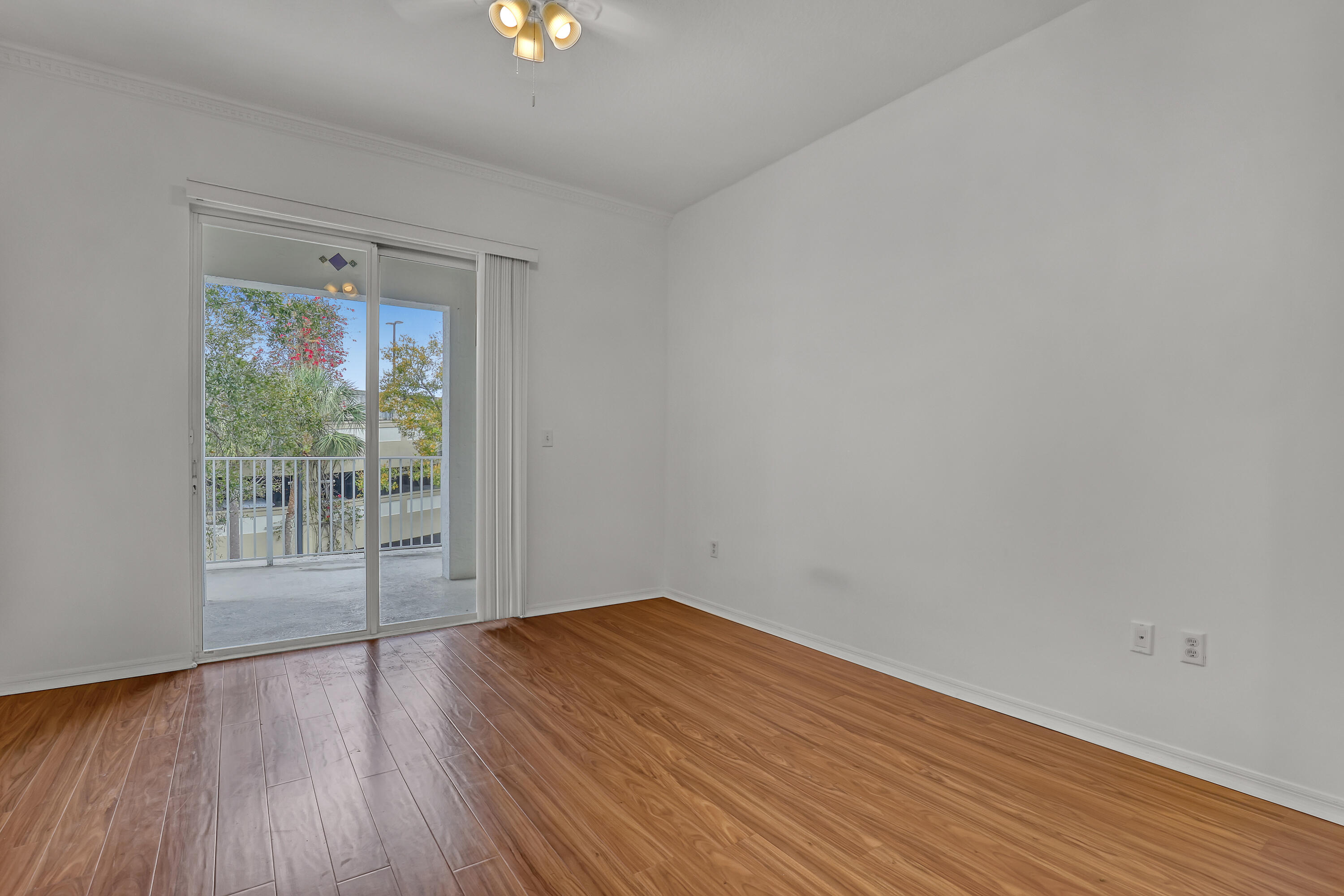 1155 Main Street, Unit 219 Jupiter, FL 33458 - Photo 15 of 25 master bedroom view 1