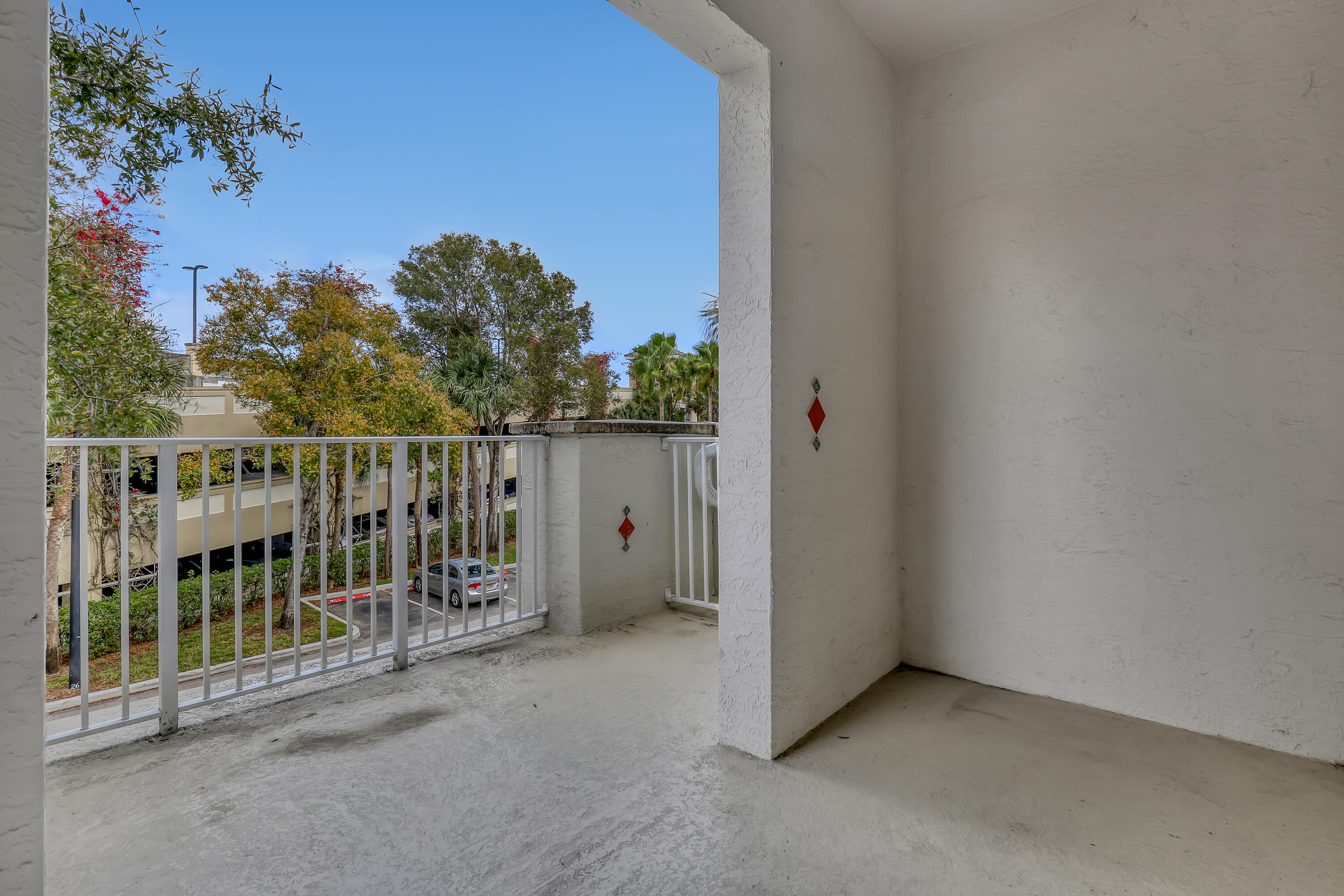 1155 Main Street, Unit 219 Jupiter, FL 33458 - Photo 17 of 25 balcony