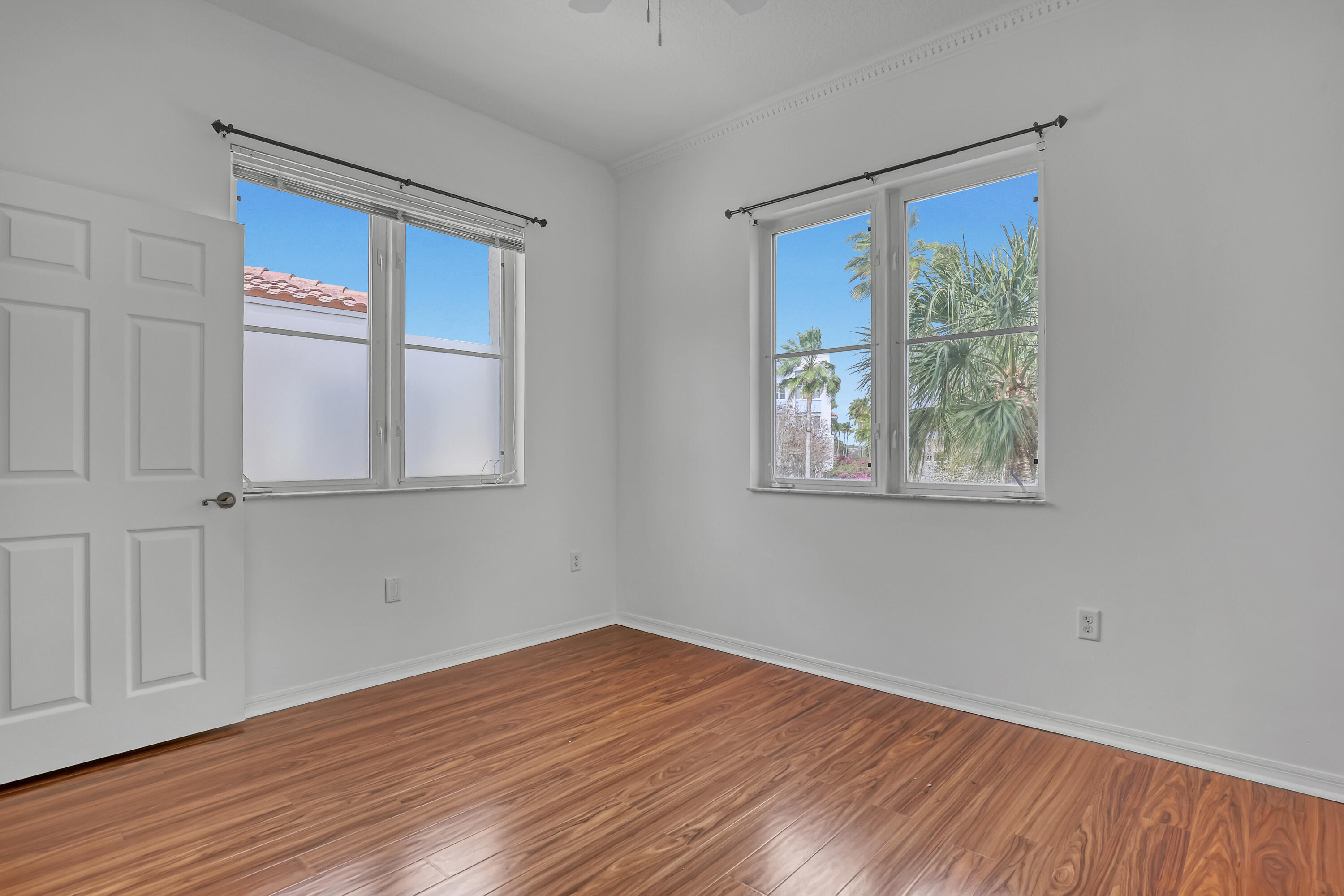 1155 Main Street, Unit 219 Jupiter, FL 33458 - Photo 8 of 25 guest bedroom view 1