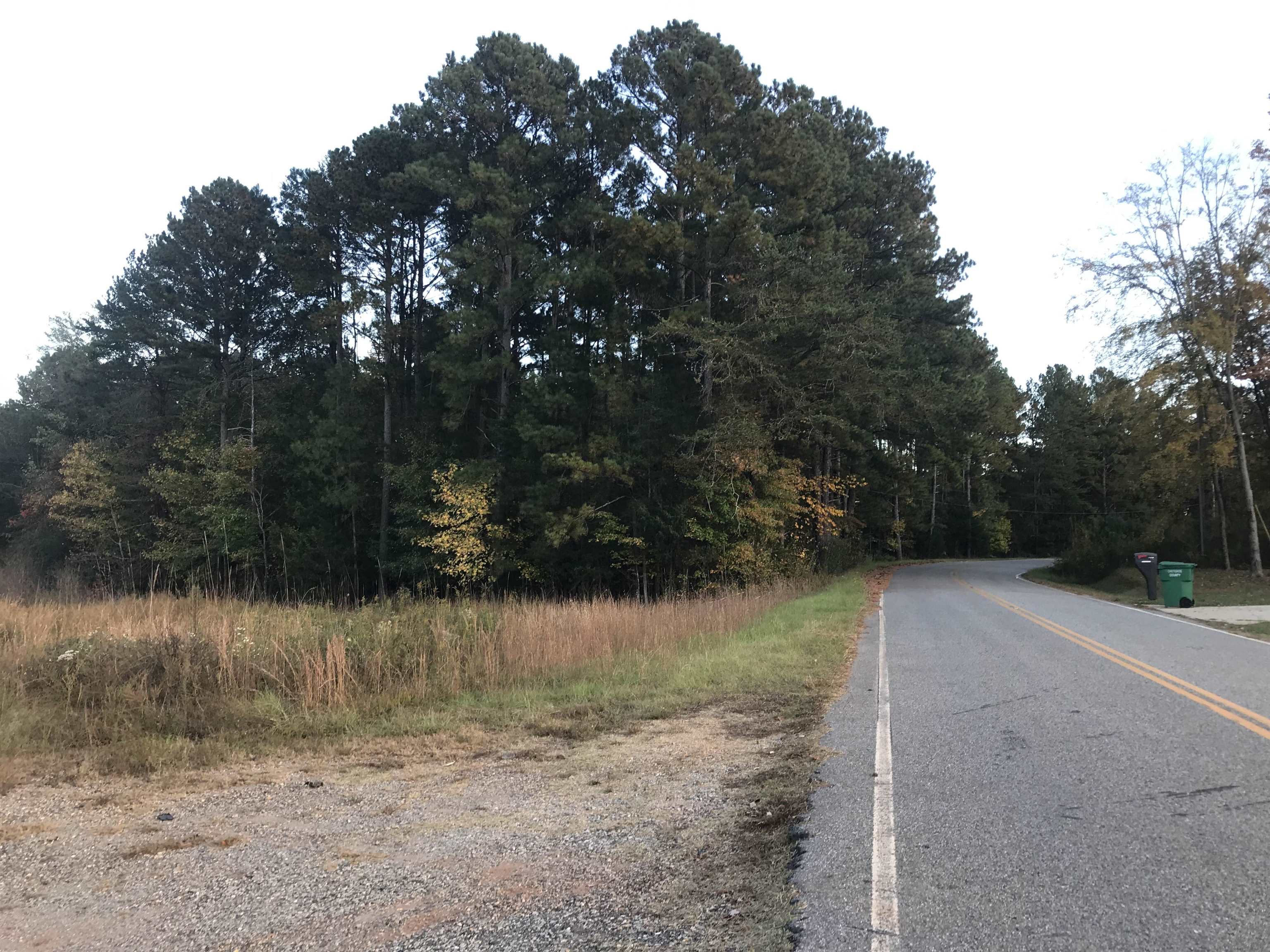 0 Crenshaw Road Gaffney, SC 29340 - Photo 11 of 19