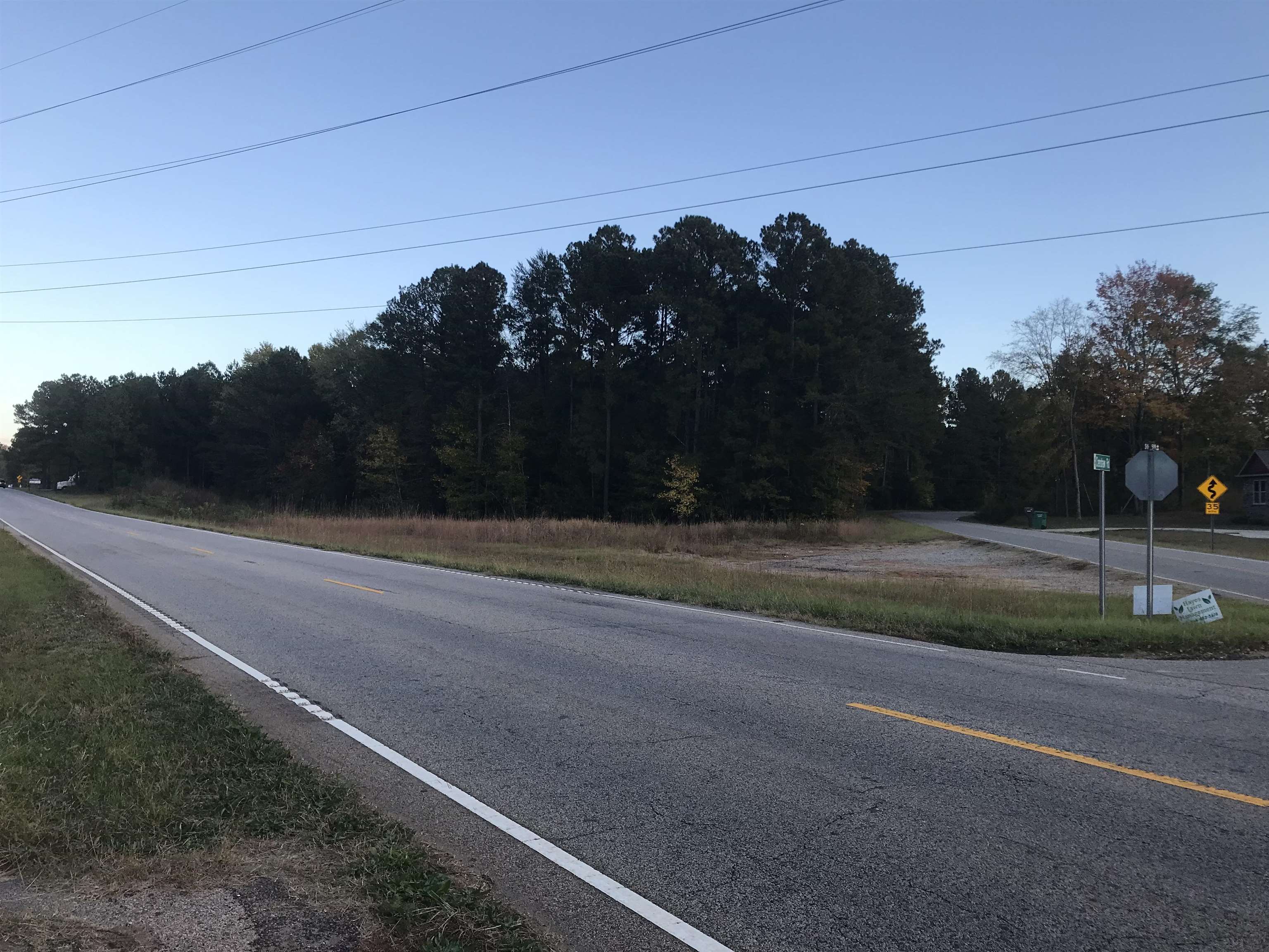 0 Crenshaw Road Gaffney, SC 29340 - Photo 12 of 19