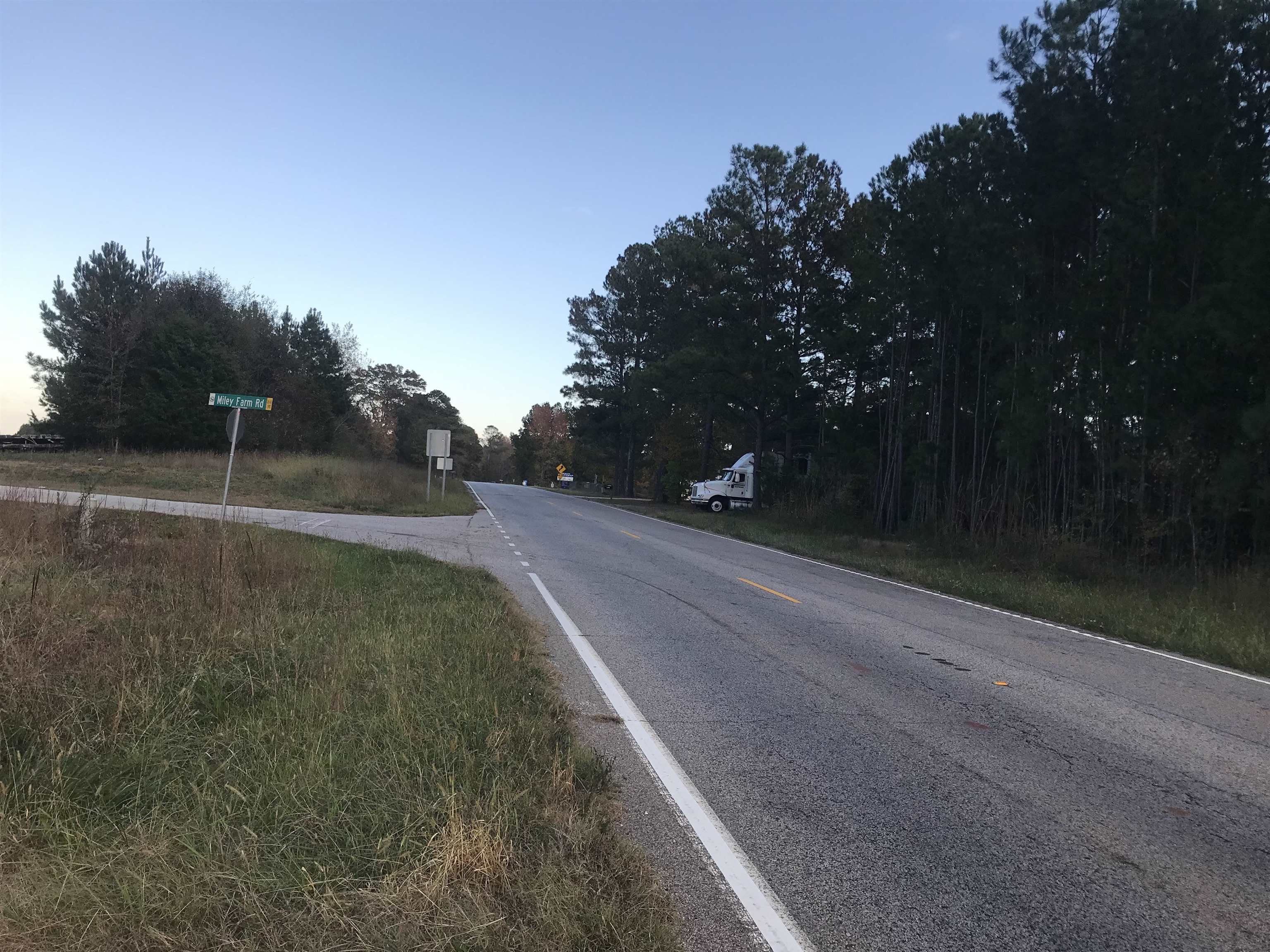 0 Crenshaw Road Gaffney, SC 29340 - Photo 13 of 19