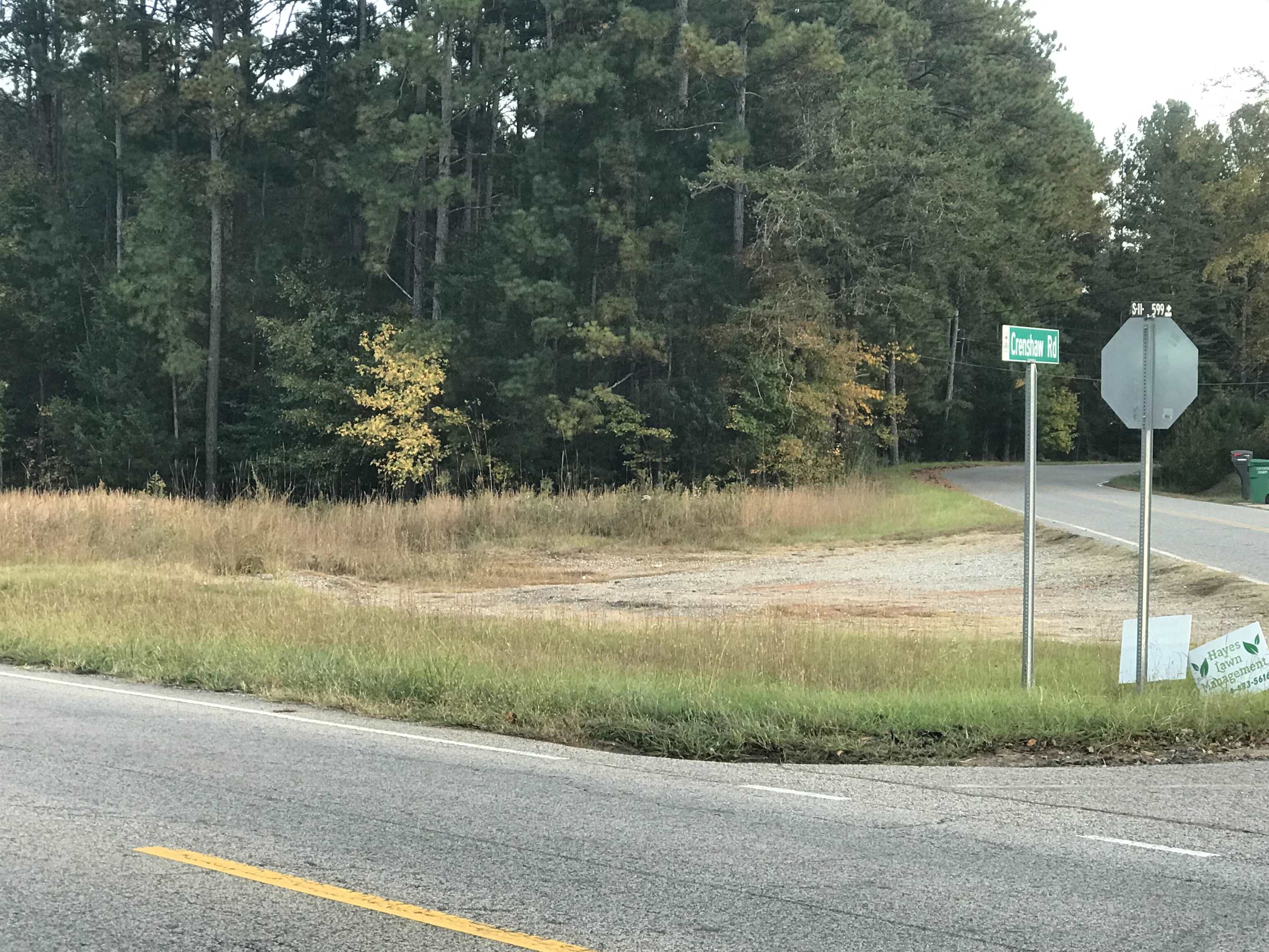 0 Crenshaw Road Gaffney, SC 29340 - Photo 15 of 19