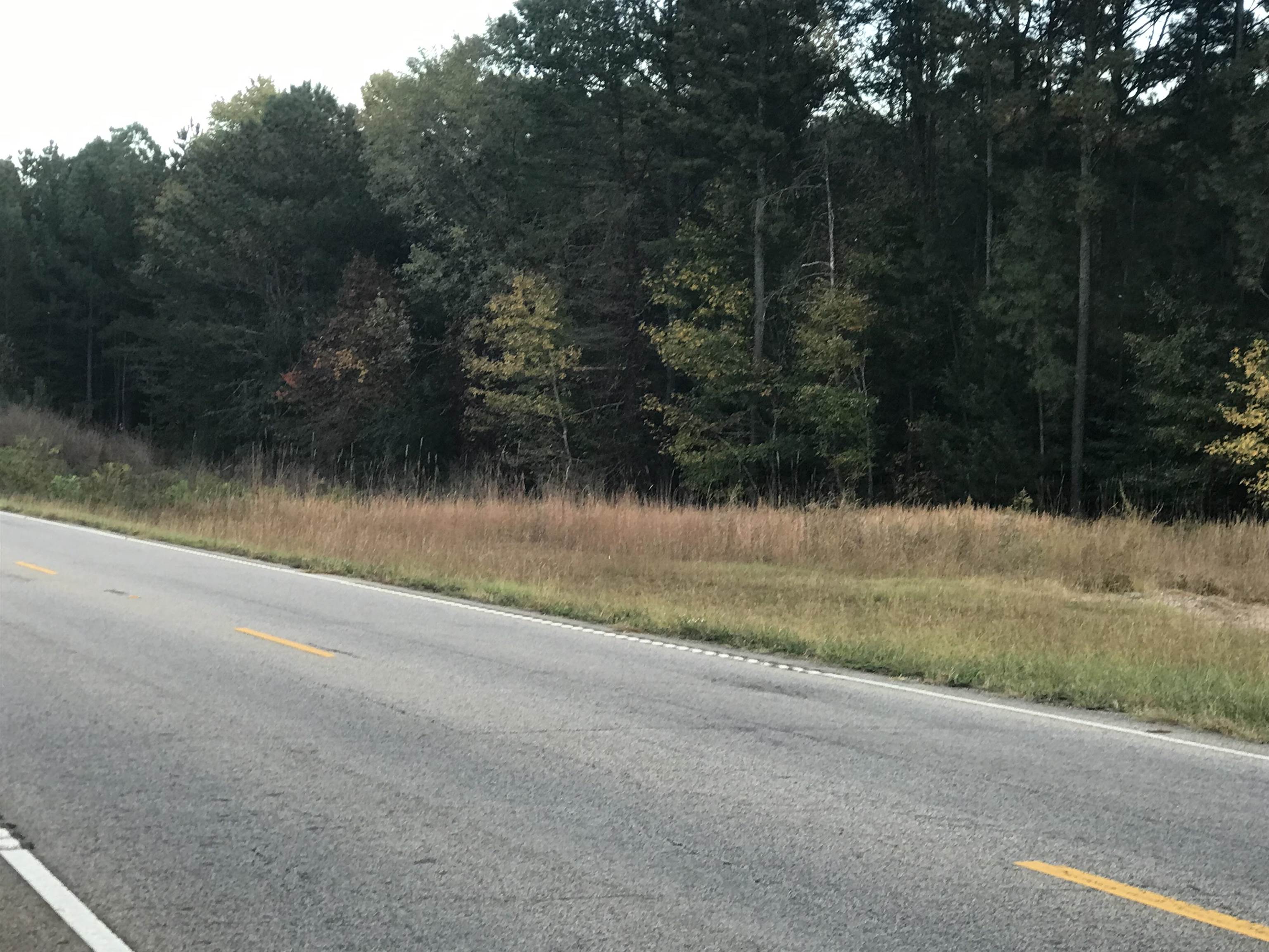 0 Crenshaw Road Gaffney, SC 29340 - Photo 16 of 19