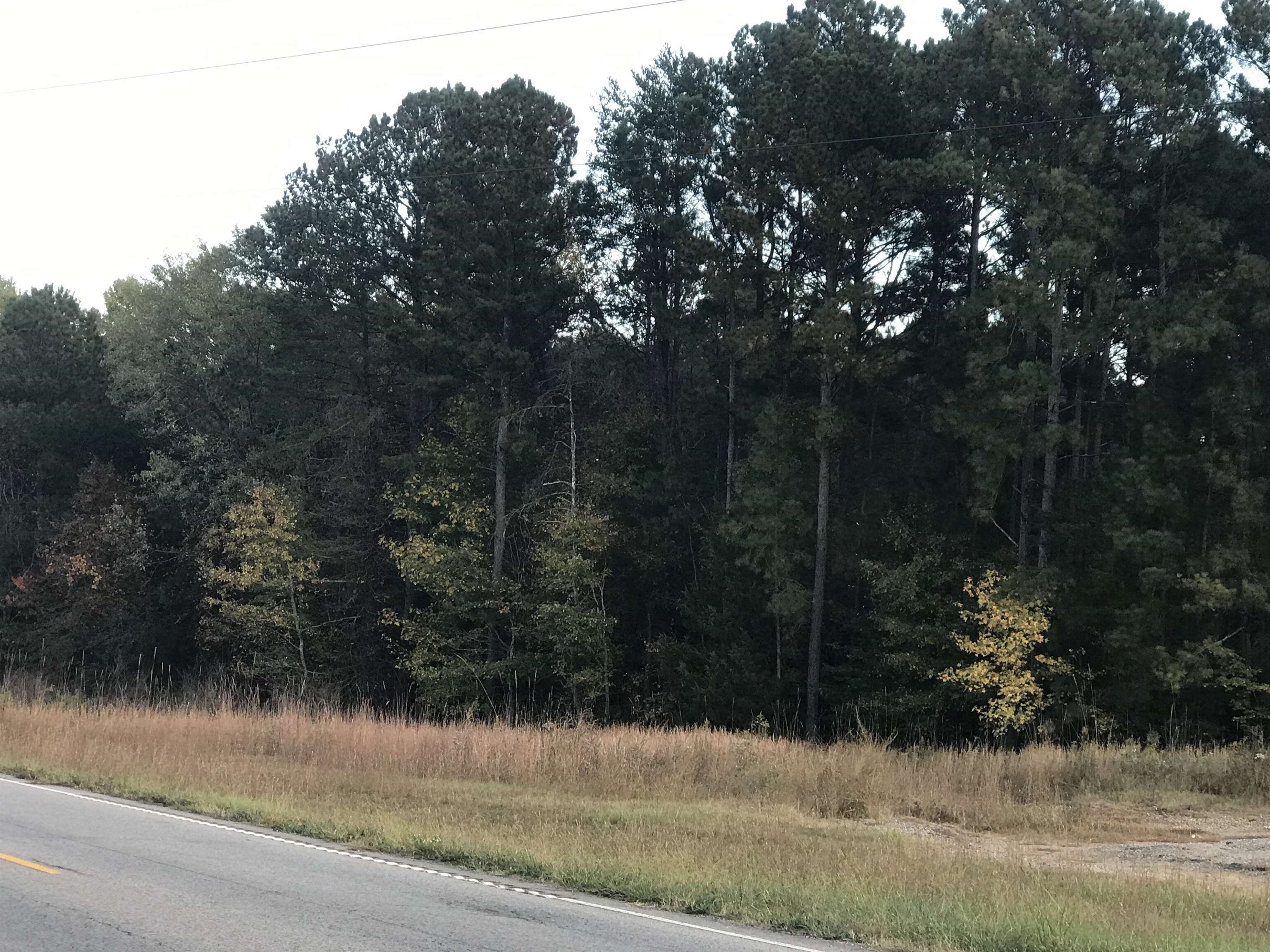 0 Crenshaw Road Gaffney, SC 29340 - Photo 17 of 19