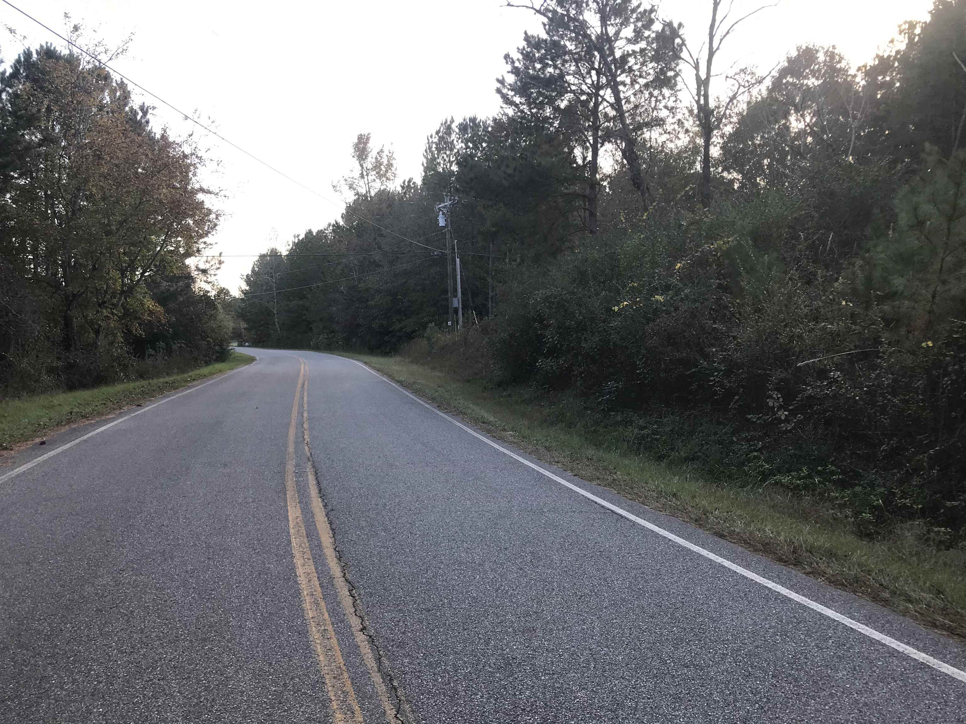 0 Crenshaw Road Gaffney, SC 29340 - Photo 19 of 19