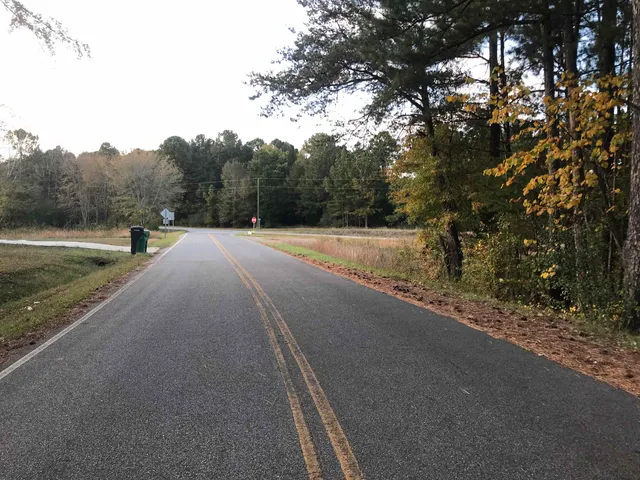 $129,900 | 0 Crenshaw Road, Gaffney, SC 29340