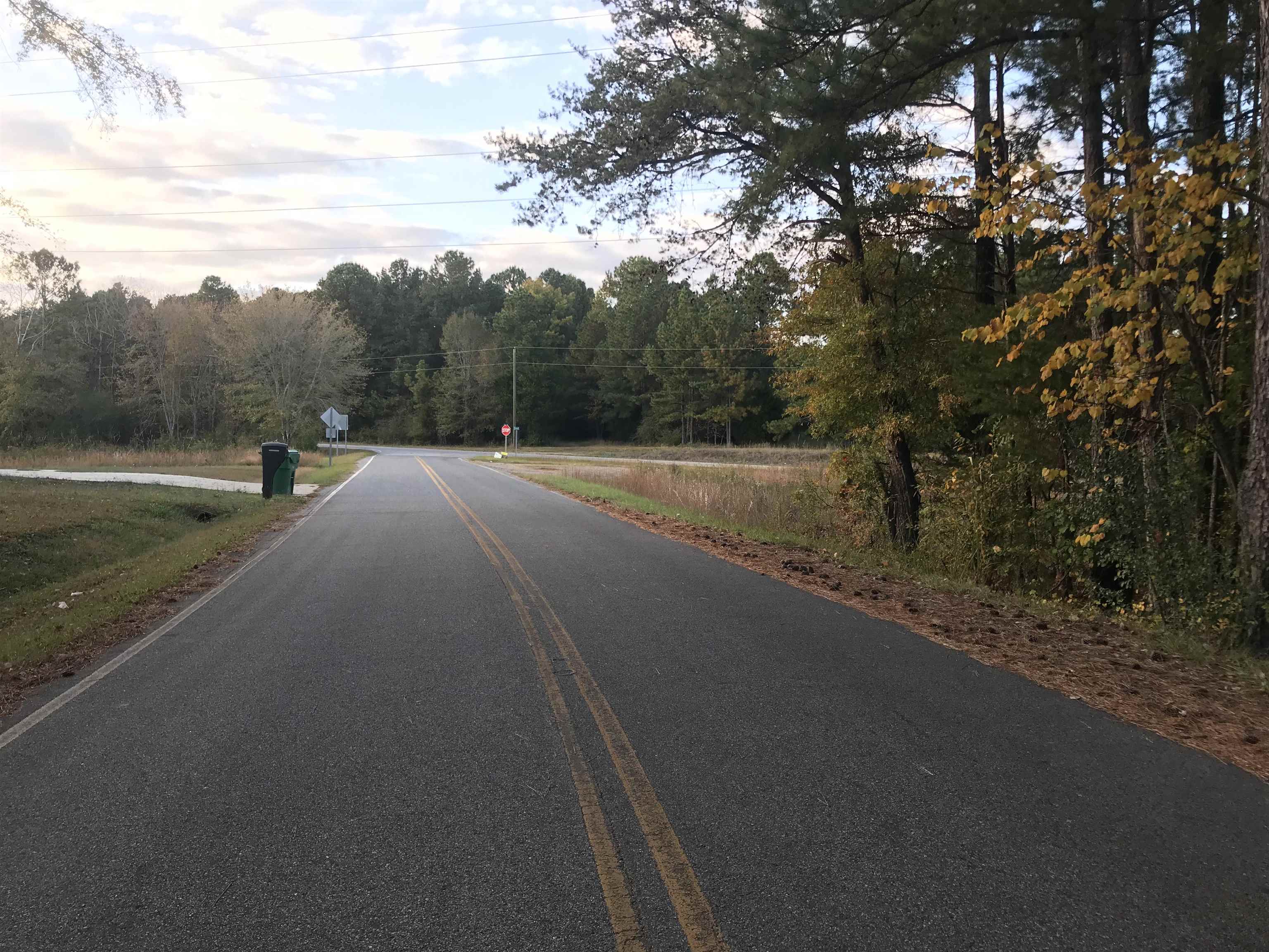 0 Crenshaw Road Gaffney, SC 29340 - Photo 4 of 19