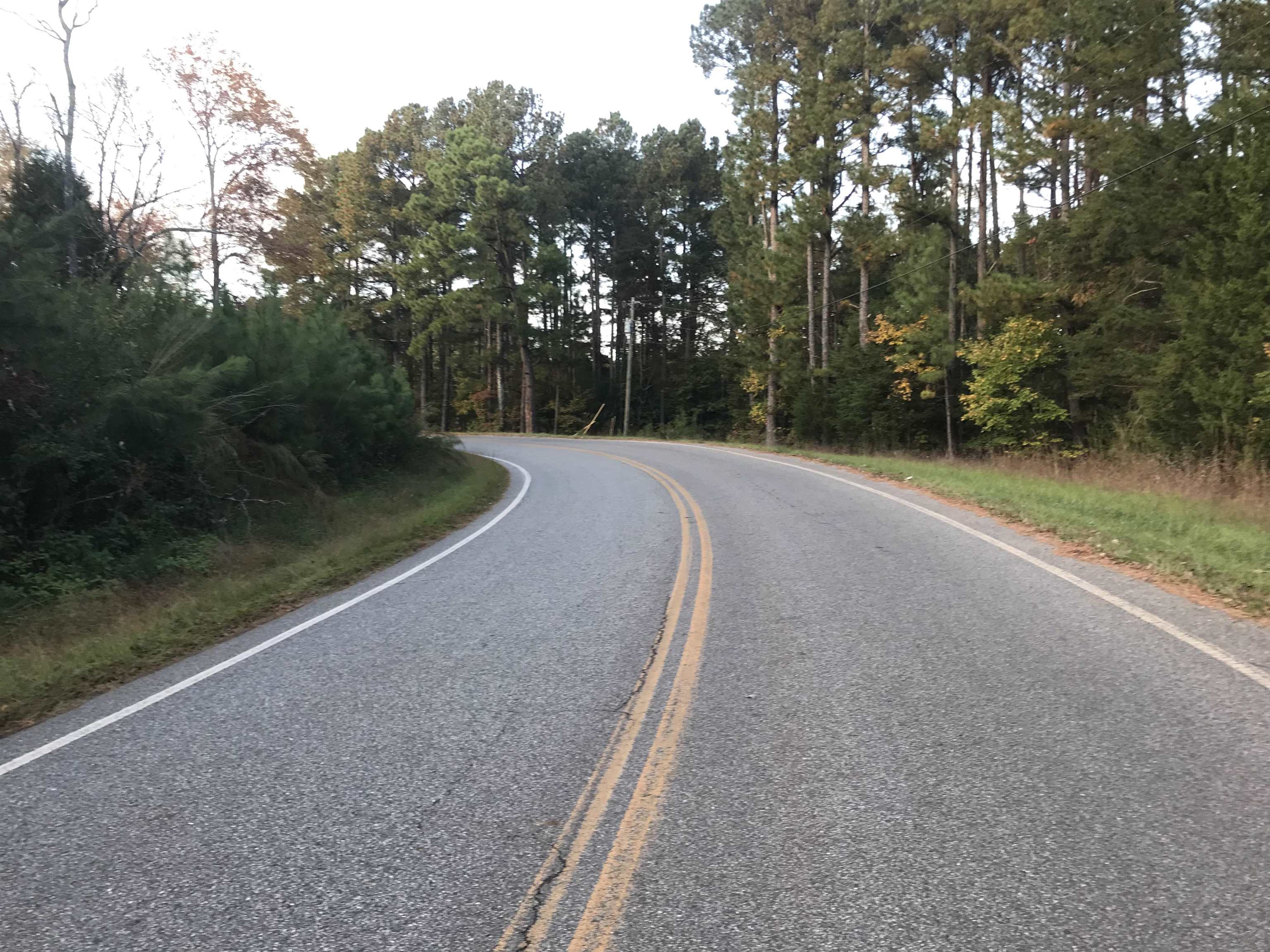 0 Crenshaw Road Gaffney, SC 29340 - Photo 7 of 19