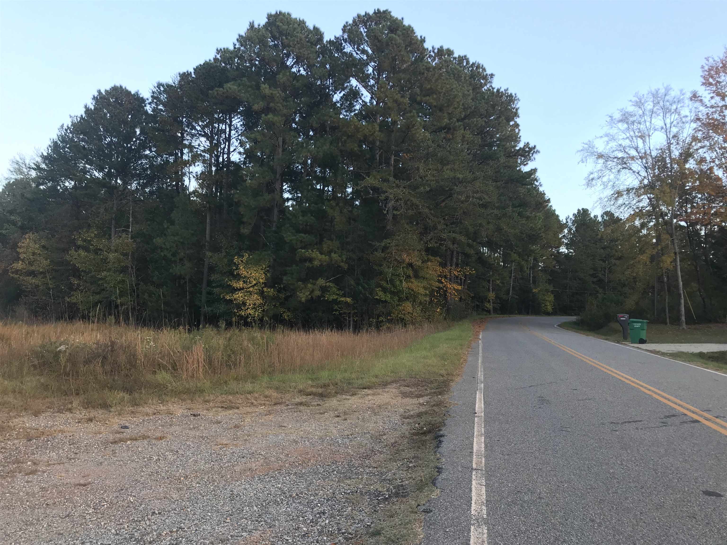 0 Crenshaw Road Gaffney, SC 29340 - Photo 8 of 19