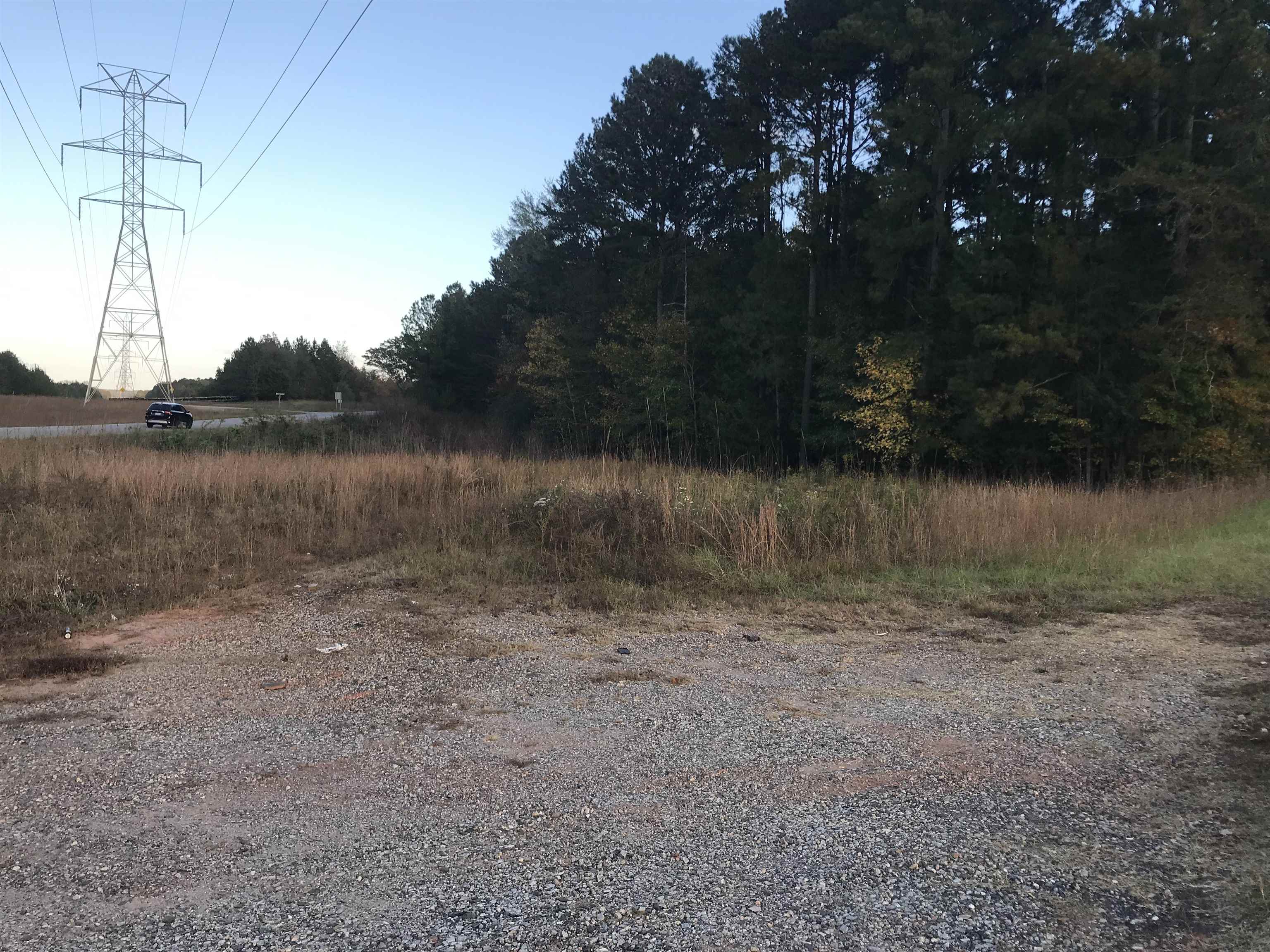 0 Crenshaw Road Gaffney, SC 29340 - Photo 9 of 19