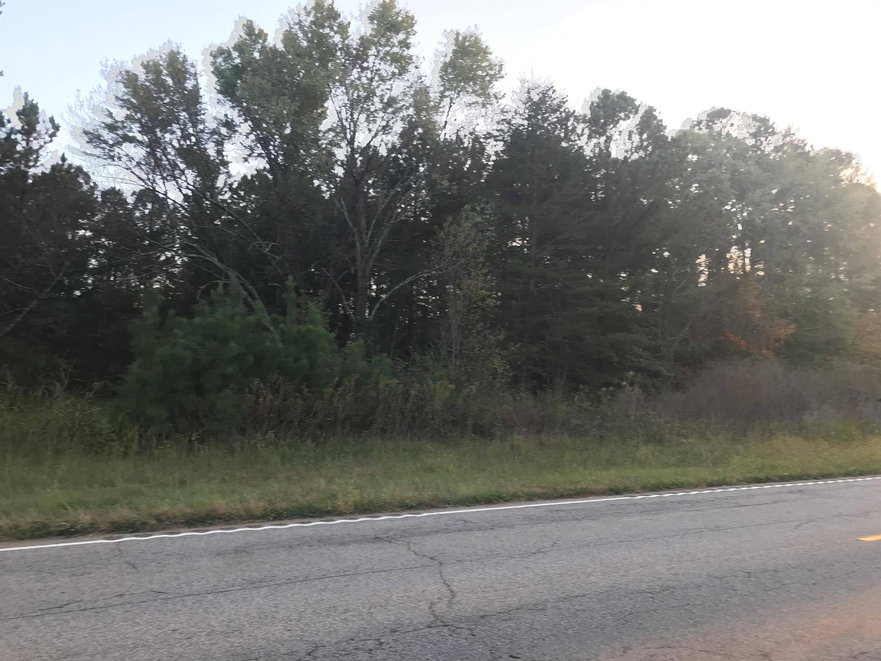 0 Crenshaw Road Gaffney, SC 29340 - Photo 10 of 19