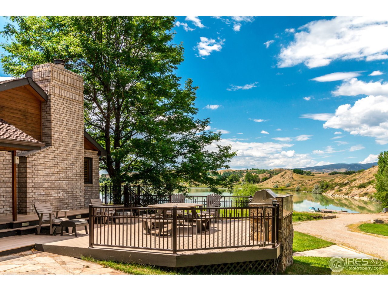 5629 Galatia Road Longmont, CO 80503 - Photo 4 of 6 Gallery Image 4