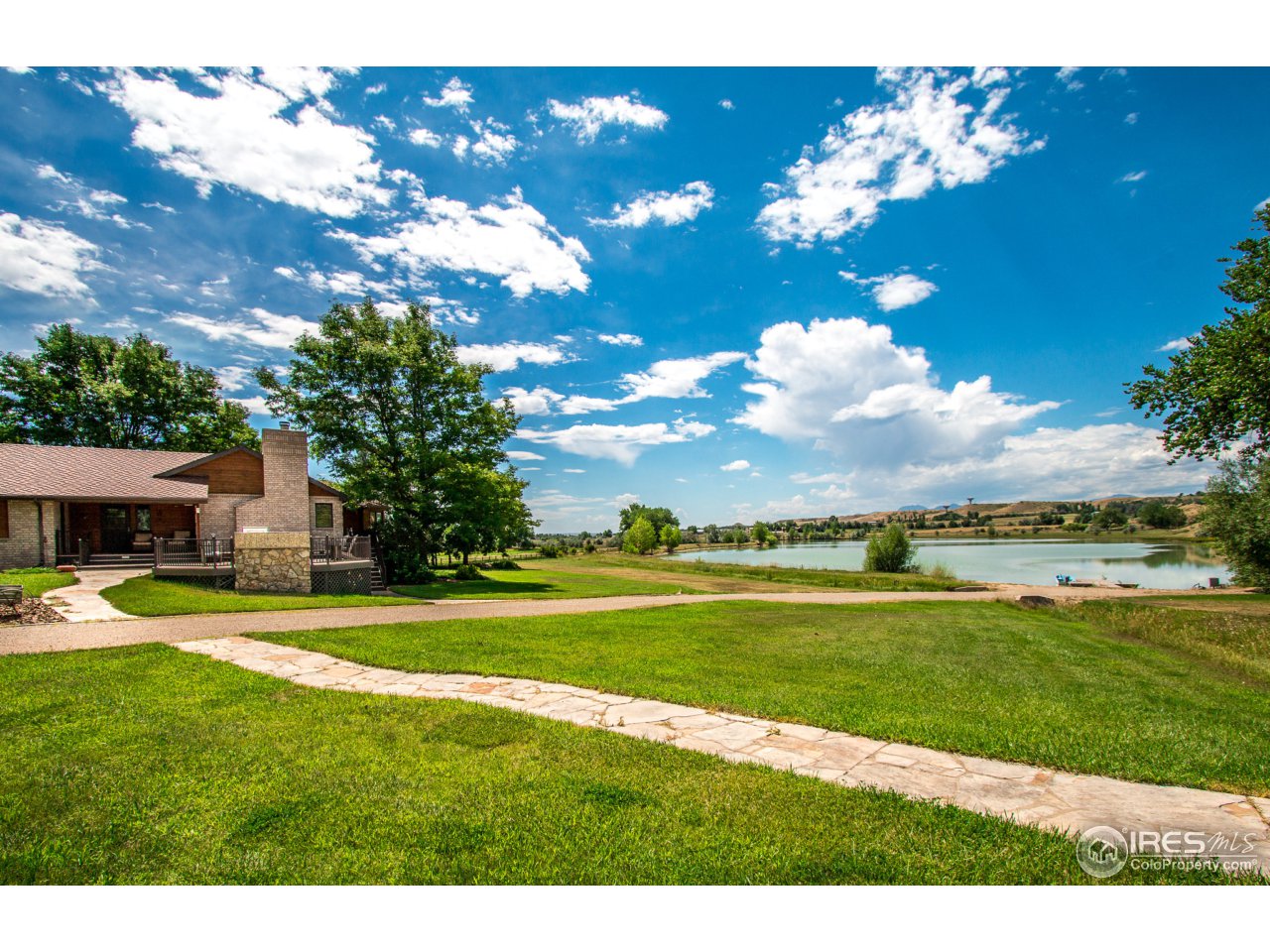 5629 Galatia Road Longmont, CO 80503 - Photo 6 of 6 Gallery Image 6