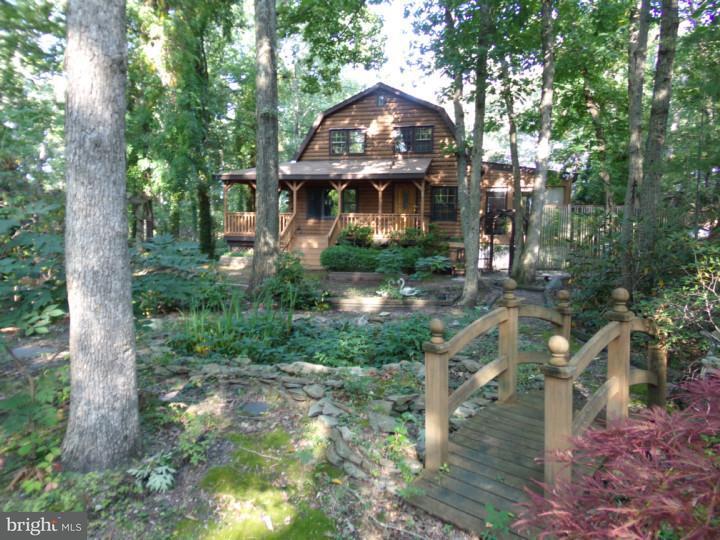 534 Berlin New Freedom Road Berlin, NJ 08009 - Photo 1 of 23 Gallery Image 1