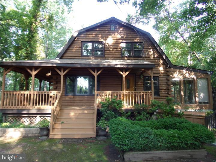 534 Berlin New Freedom Road Berlin, NJ 08009 - Photo 2 of 23 Gallery Image 2