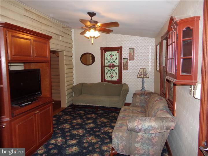 534 Berlin New Freedom Road Berlin, NJ 08009 - Photo 11 of 23 Gallery Image 11