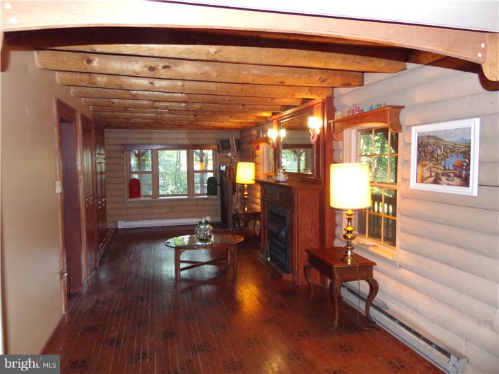 534 Berlin New Freedom Road Berlin, NJ 08009 - Photo 12 of 23 Gallery Image 12
