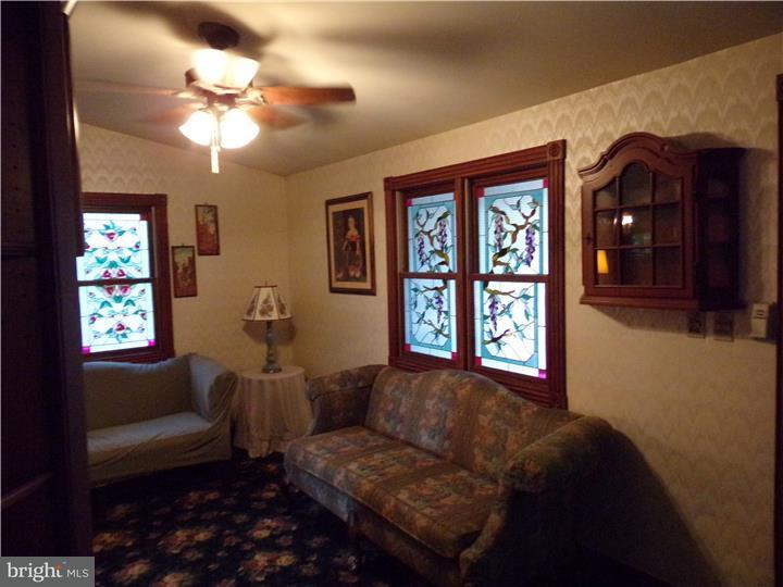 534 Berlin New Freedom Road Berlin, NJ 08009 - Photo 13 of 23 Gallery Image 13