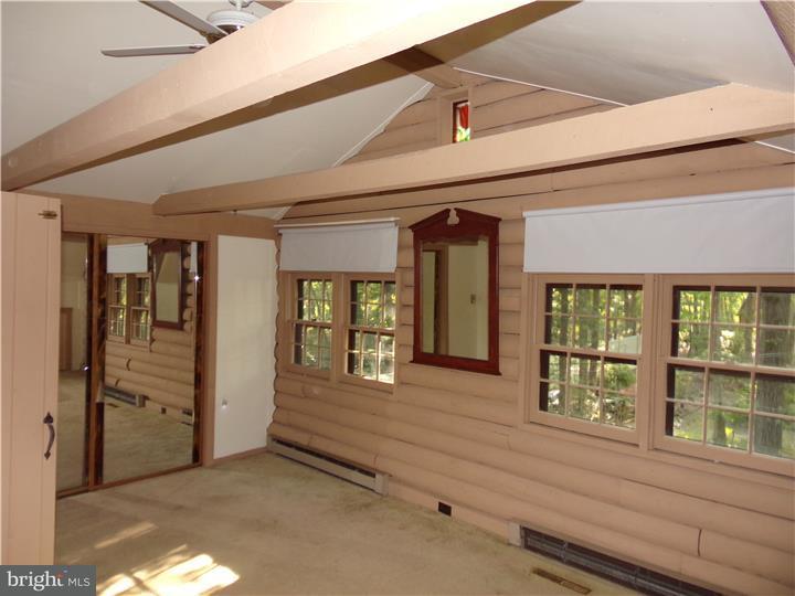 534 Berlin New Freedom Road Berlin, NJ 08009 - Photo 14 of 23 Gallery Image 14