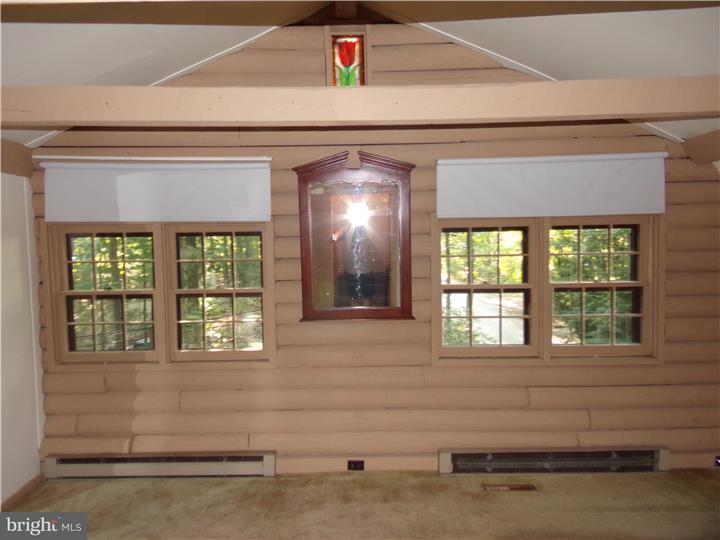 534 Berlin New Freedom Road Berlin, NJ 08009 - Photo 15 of 23 Gallery Image 15