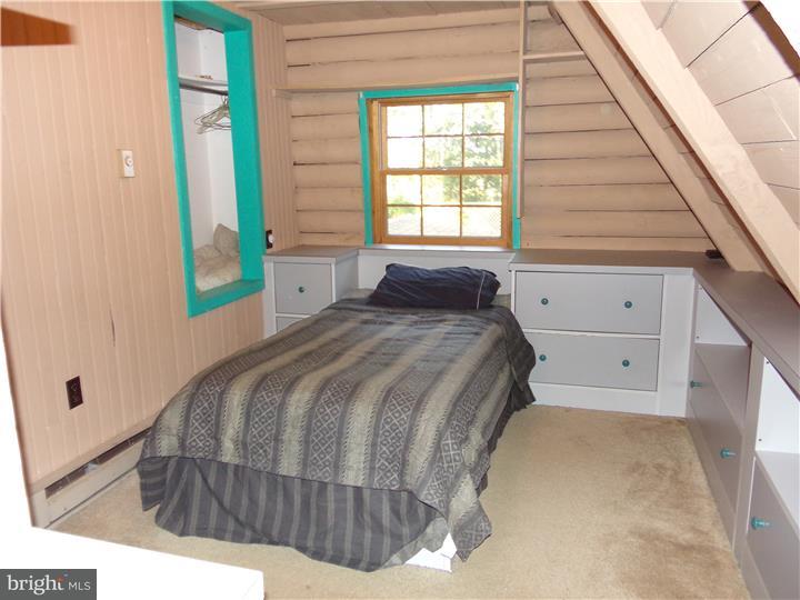 534 Berlin New Freedom Road Berlin, NJ 08009 - Photo 16 of 23 Gallery Image 16