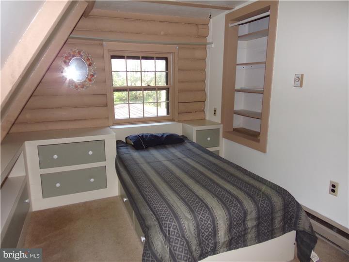 534 Berlin New Freedom Road Berlin, NJ 08009 - Photo 17 of 23 Gallery Image 17