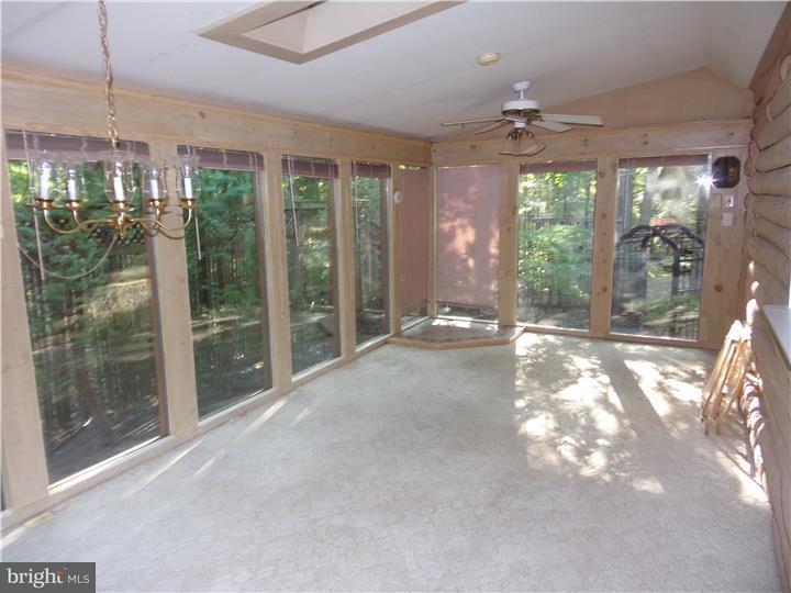 534 Berlin New Freedom Road Berlin, NJ 08009 - Photo 18 of 23 Gallery Image 18