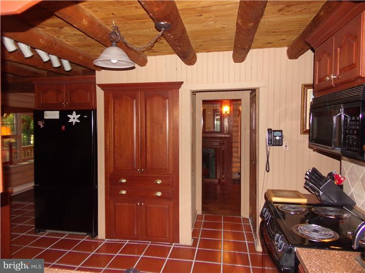 534 Berlin New Freedom Road Berlin, NJ 08009 - Photo 20 of 23 Gallery Image 20