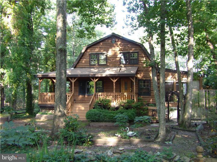 534 Berlin New Freedom Road Berlin, NJ 08009 - Photo 3 of 23 Gallery Image 3