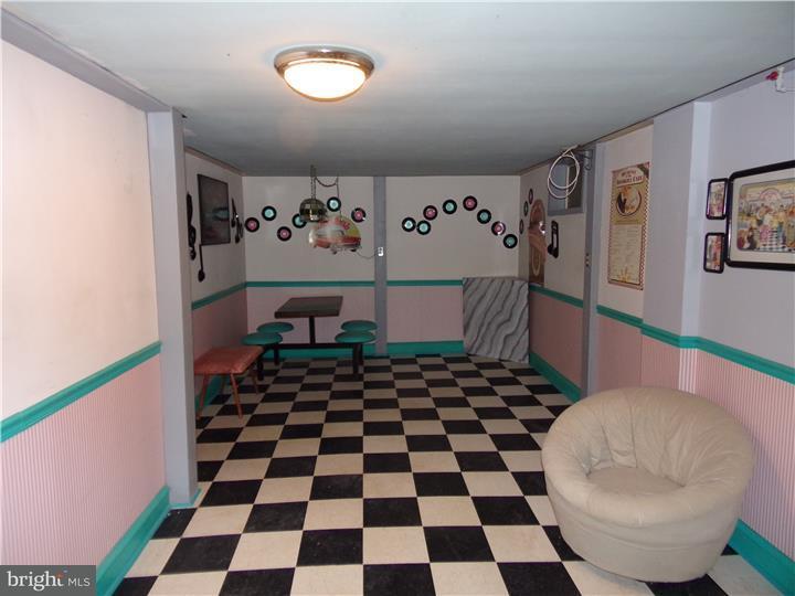 534 Berlin New Freedom Road Berlin, NJ 08009 - Photo 21 of 23 Gallery Image 21