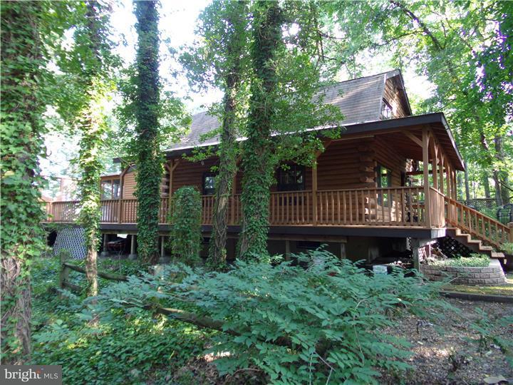 534 Berlin New Freedom Road Berlin, NJ 08009 - Photo 4 of 23 Gallery Image 4