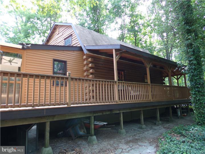 534 Berlin New Freedom Road Berlin, NJ 08009 - Photo 5 of 23 Gallery Image 5