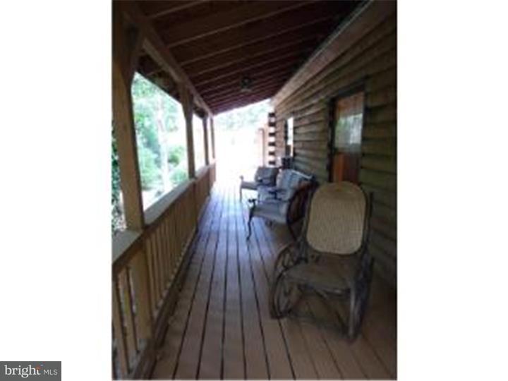 534 Berlin New Freedom Road Berlin, NJ 08009 - Photo 7 of 23 Gallery Image 7