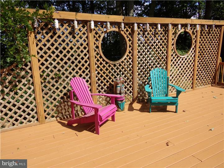534 Berlin New Freedom Road Berlin, NJ 08009 - Photo 8 of 23 Gallery Image 8