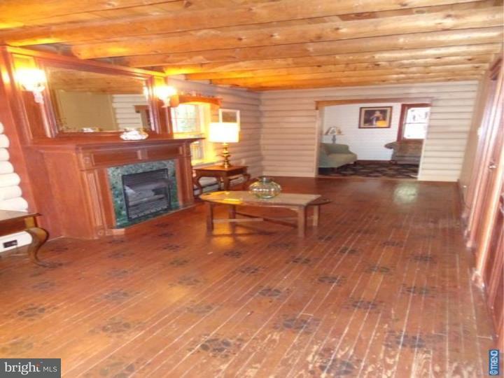 534 Berlin New Freedom Road Berlin, NJ 08009 - Photo 10 of 23 Gallery Image 10