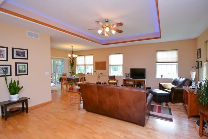 106 Kleopfer Avenue Riverside, IA 52327 - Photo 4 of 25 Gallery Image 4
