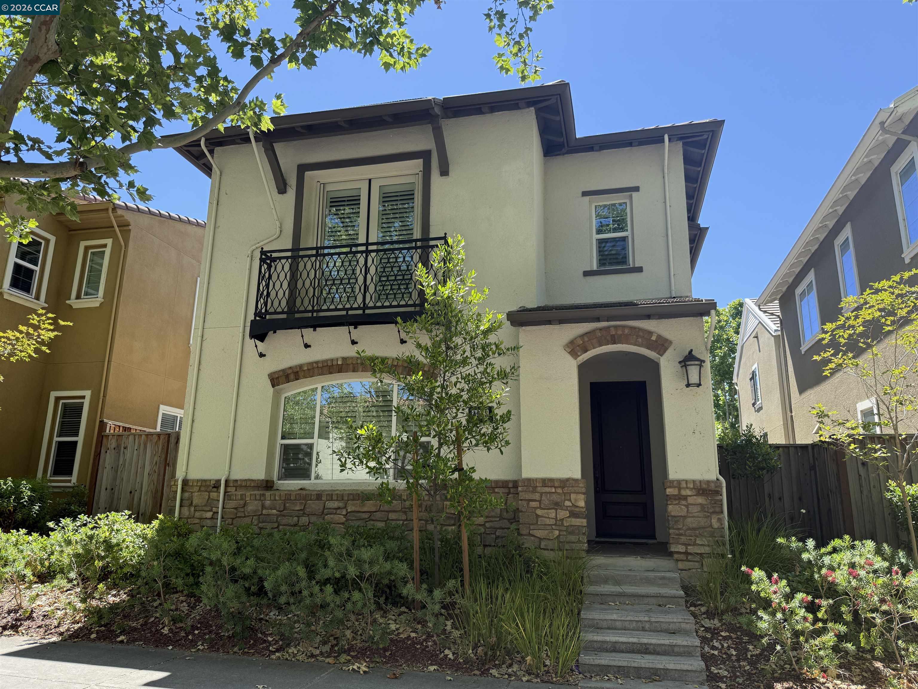 Ivy Leaf Springs Road San Ramon, CA 94582 - Photo 1 of 9 Gallery Image 1