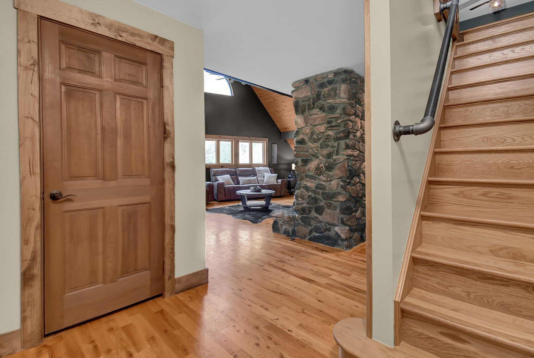 35041 Hunter Road Logan, OH 43138 - Photo 7 of 109 7-web-or-mls-35041-hunter-rd
