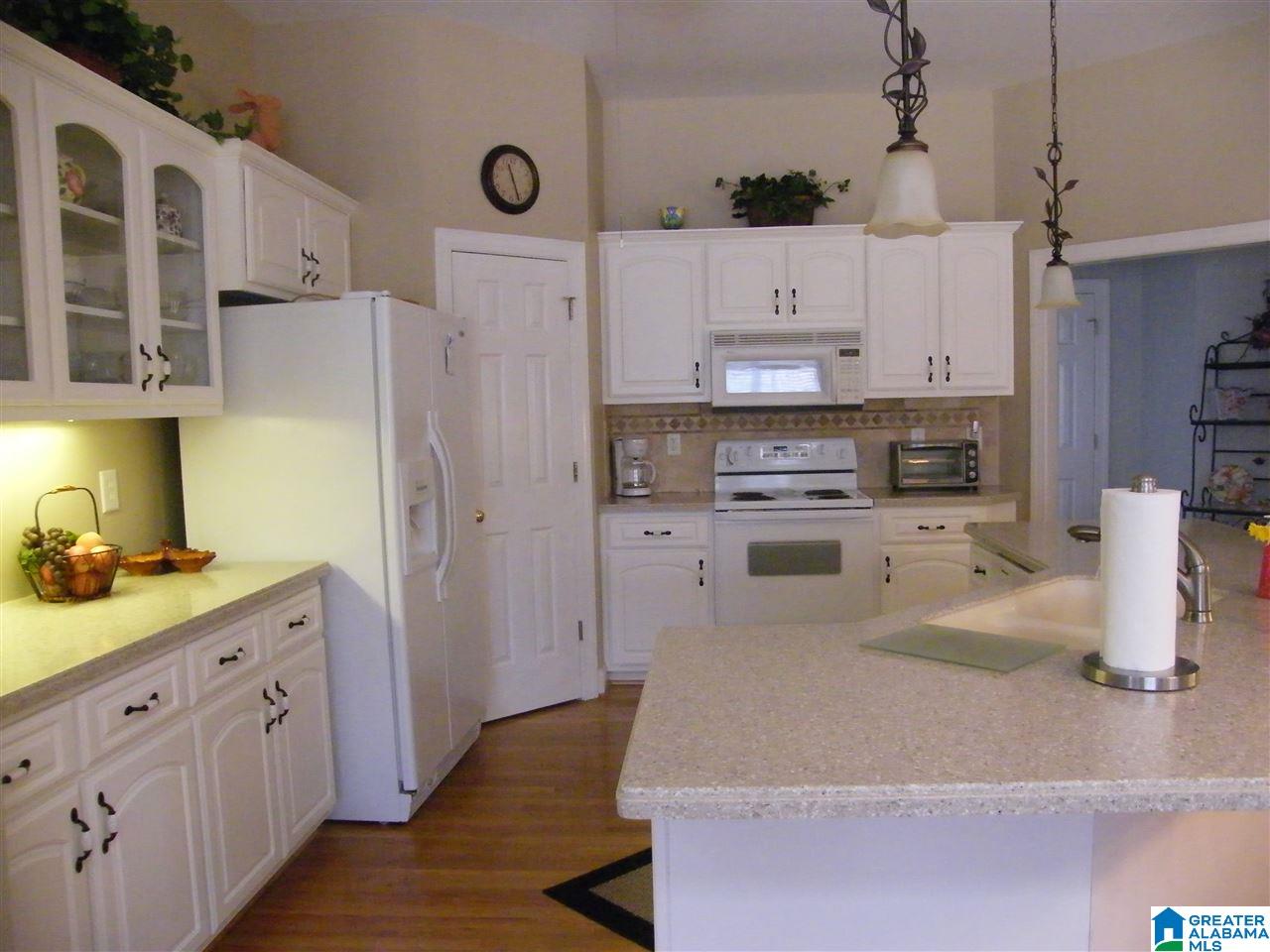 2550 Torrance Road Warrior, AL 35180 - Photo 18 of 28