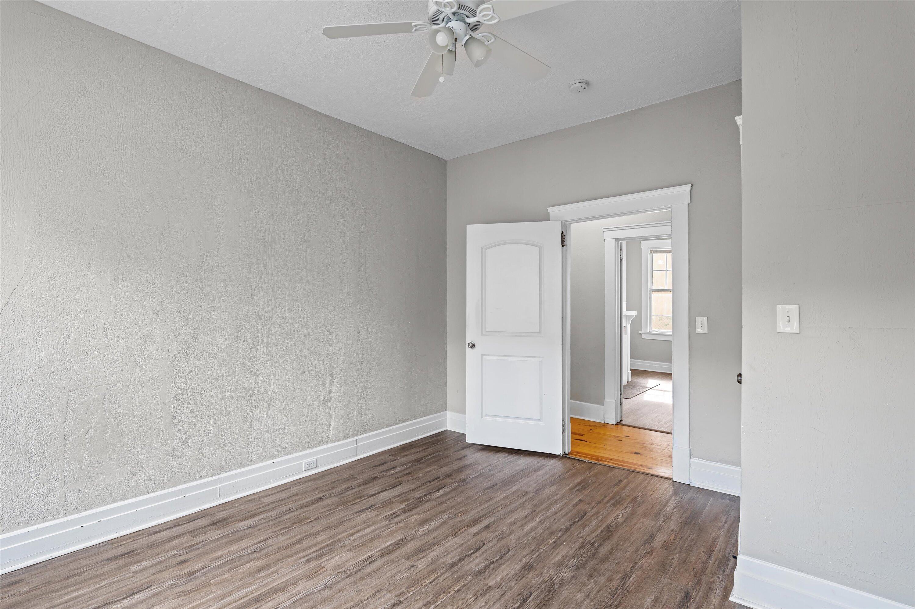 232 Broad Street Augusta, GA 30901 - Photo 22 of 58 28-P2066013