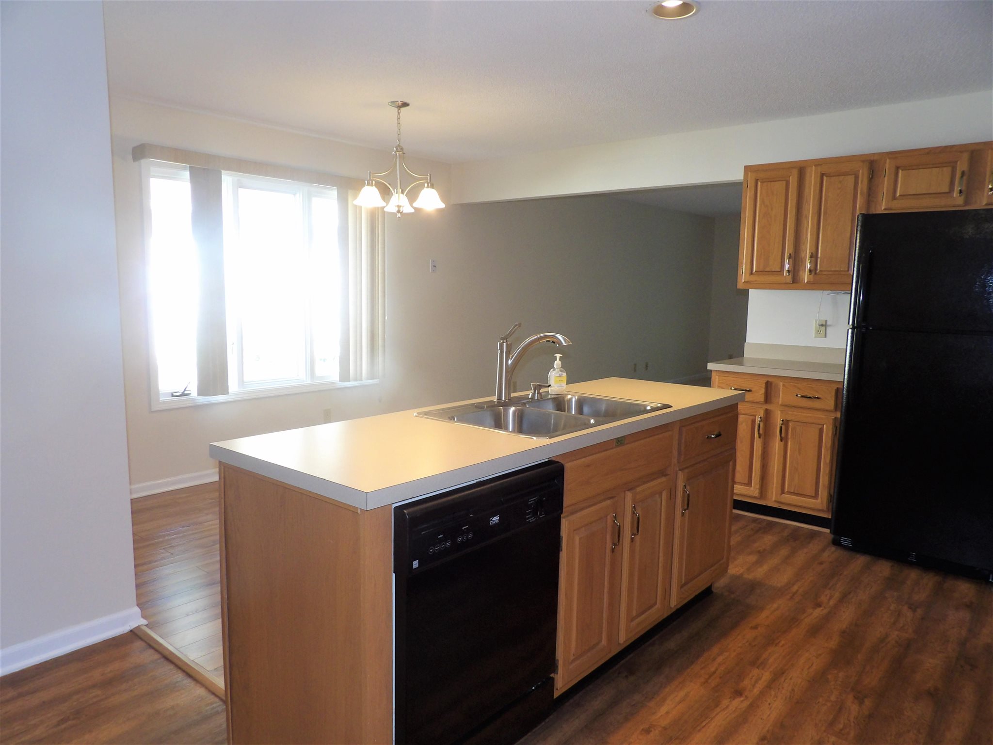 2504 North Morrison Road Muncie, IN 47304 - Photo 12 of 29 Gallery Image 12
