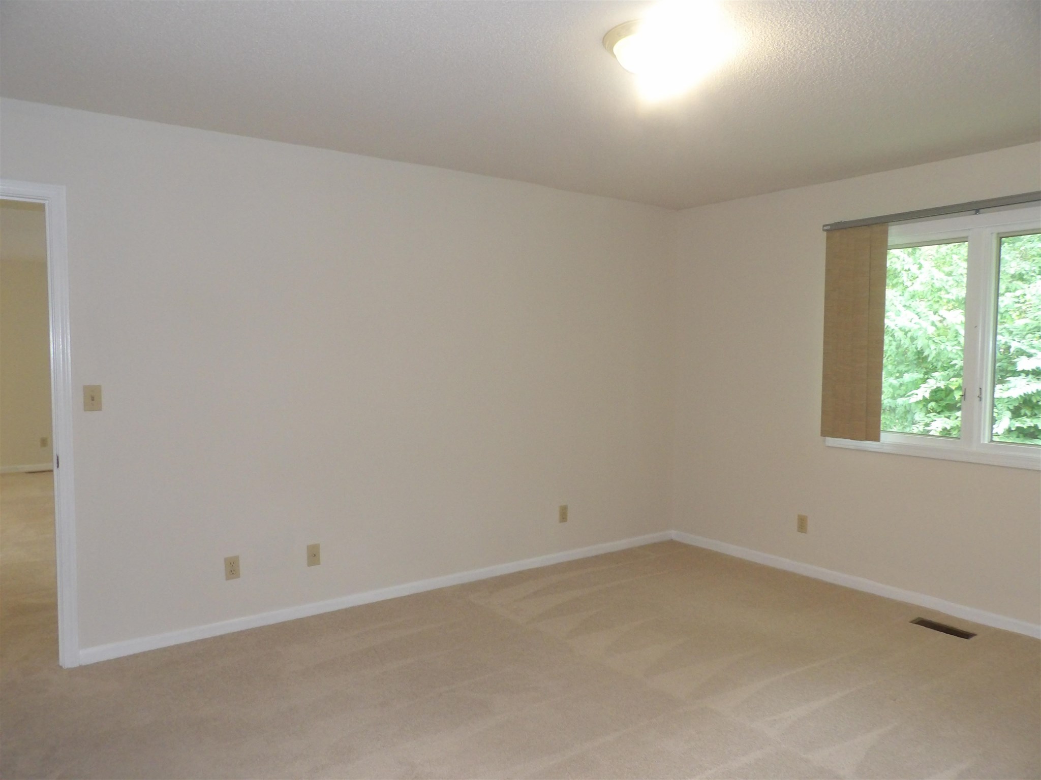 2504 North Morrison Road Muncie, IN 47304 - Photo 14 of 29 Gallery Image 14