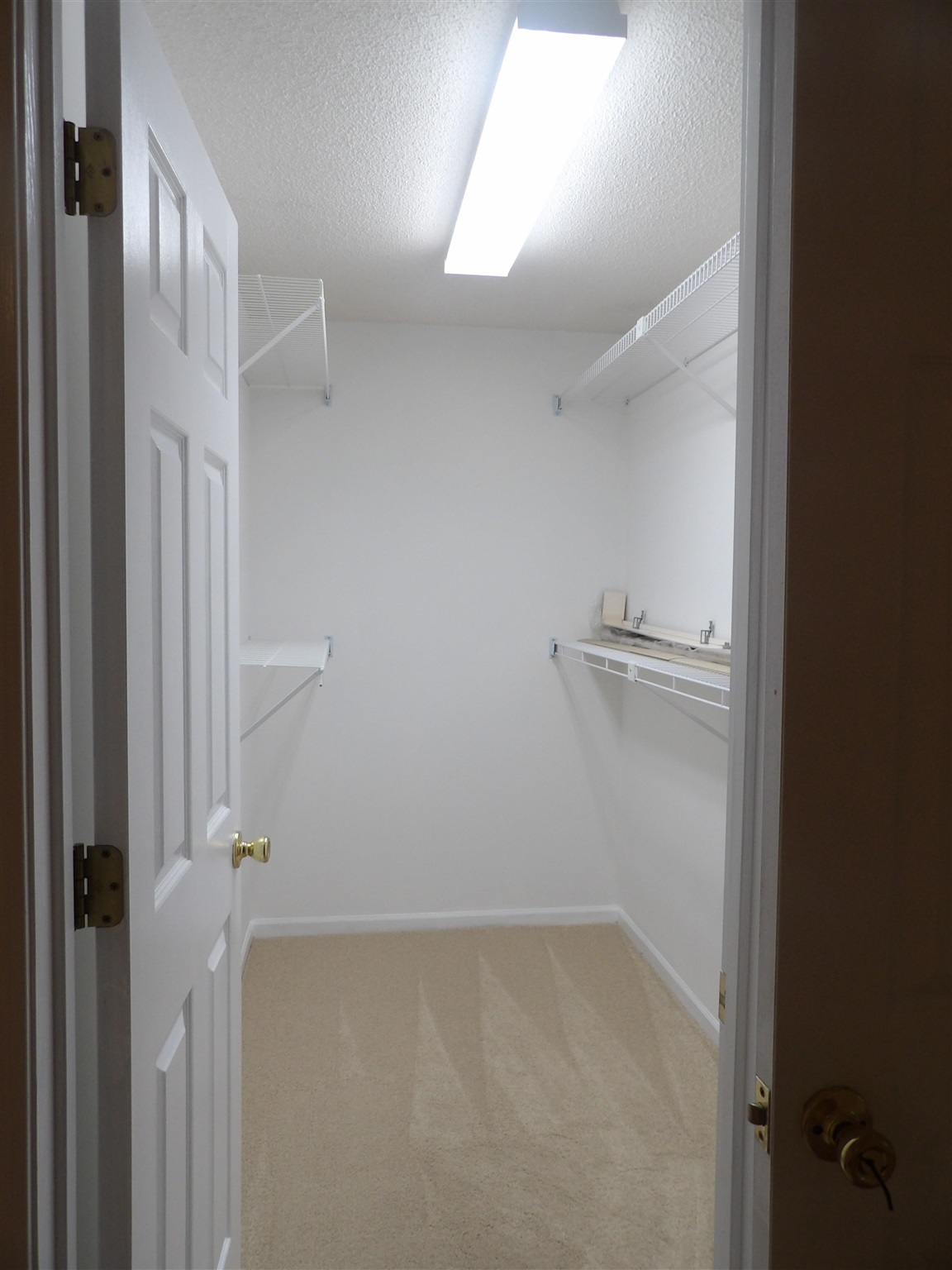 2504 North Morrison Road Muncie, IN 47304 - Photo 16 of 29 Gallery Image 16