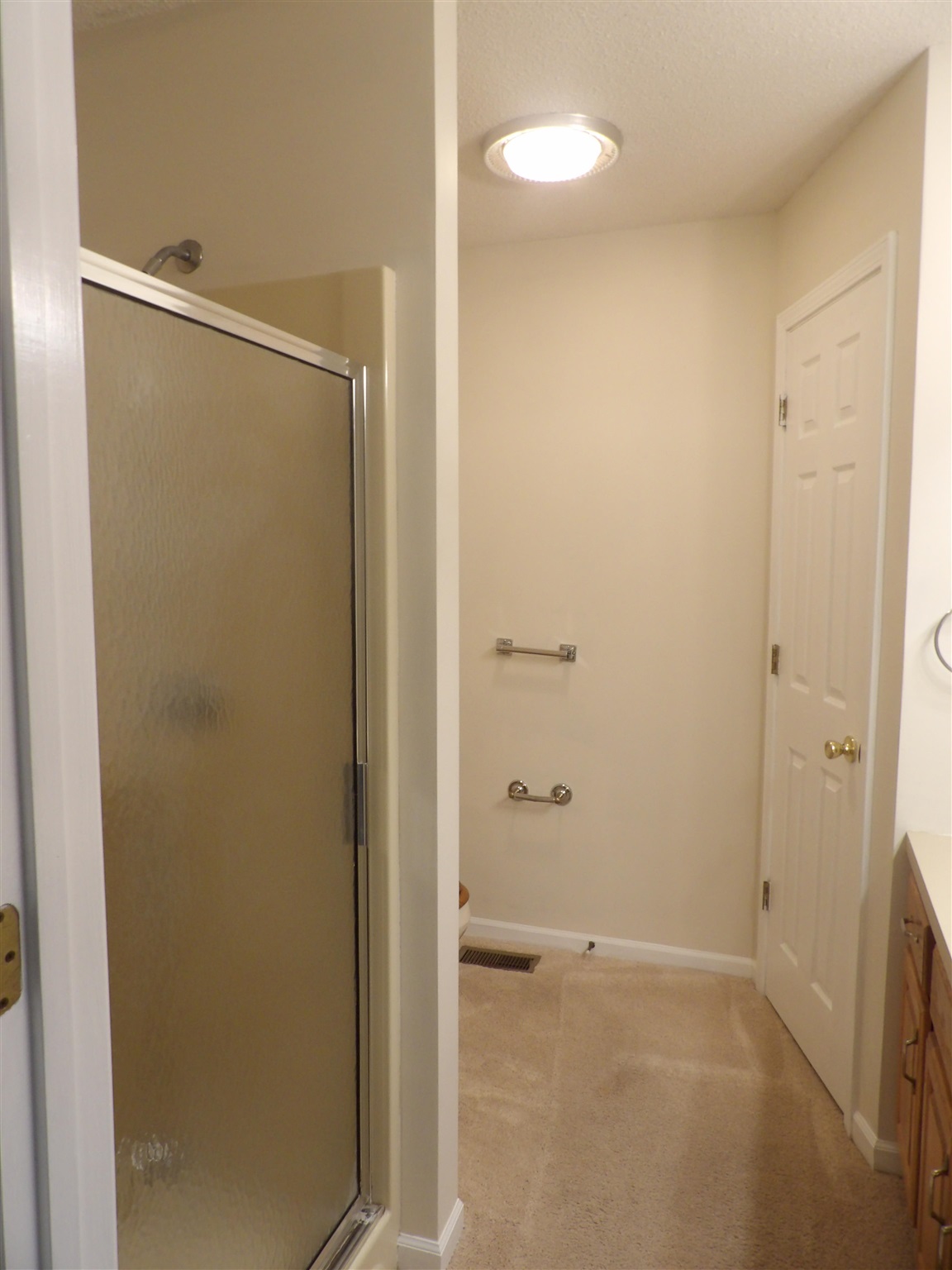 2504 North Morrison Road Muncie, IN 47304 - Photo 18 of 29 Gallery Image 18