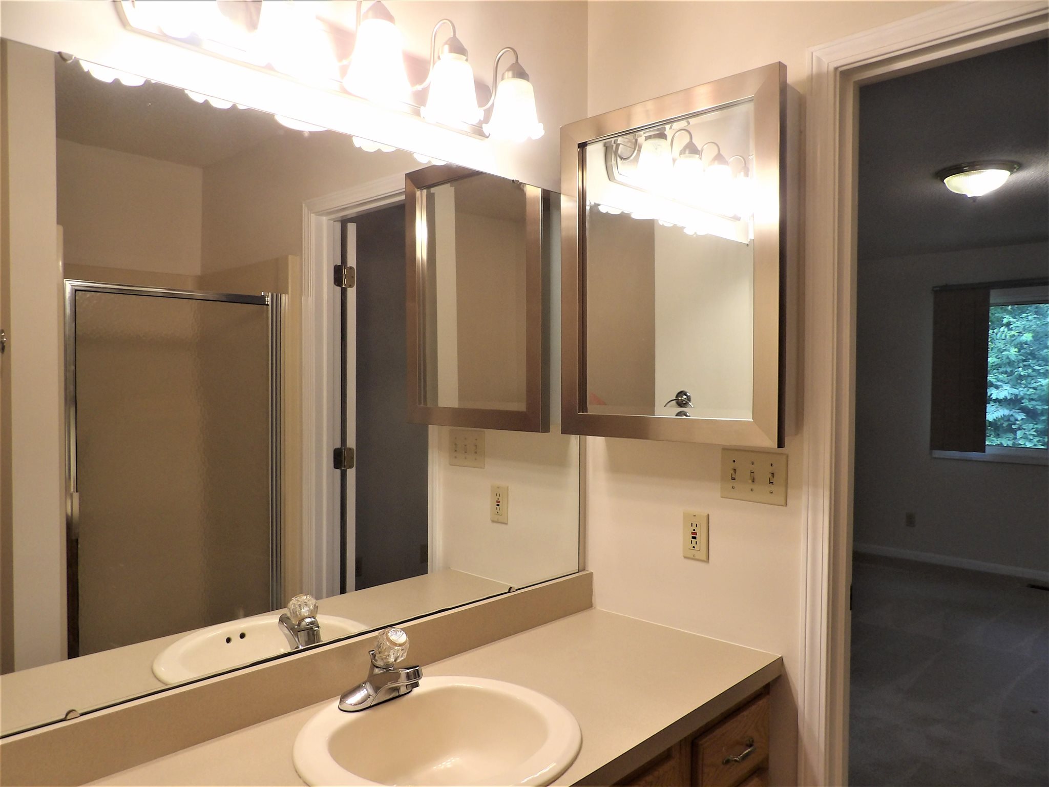 2504 North Morrison Road Muncie, IN 47304 - Photo 19 of 29 Gallery Image 19