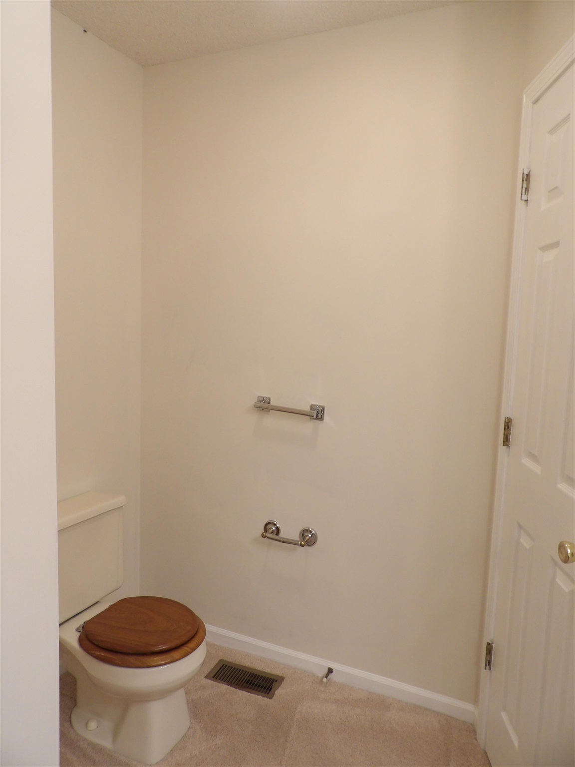 2504 North Morrison Road Muncie, IN 47304 - Photo 20 of 29 Gallery Image 20