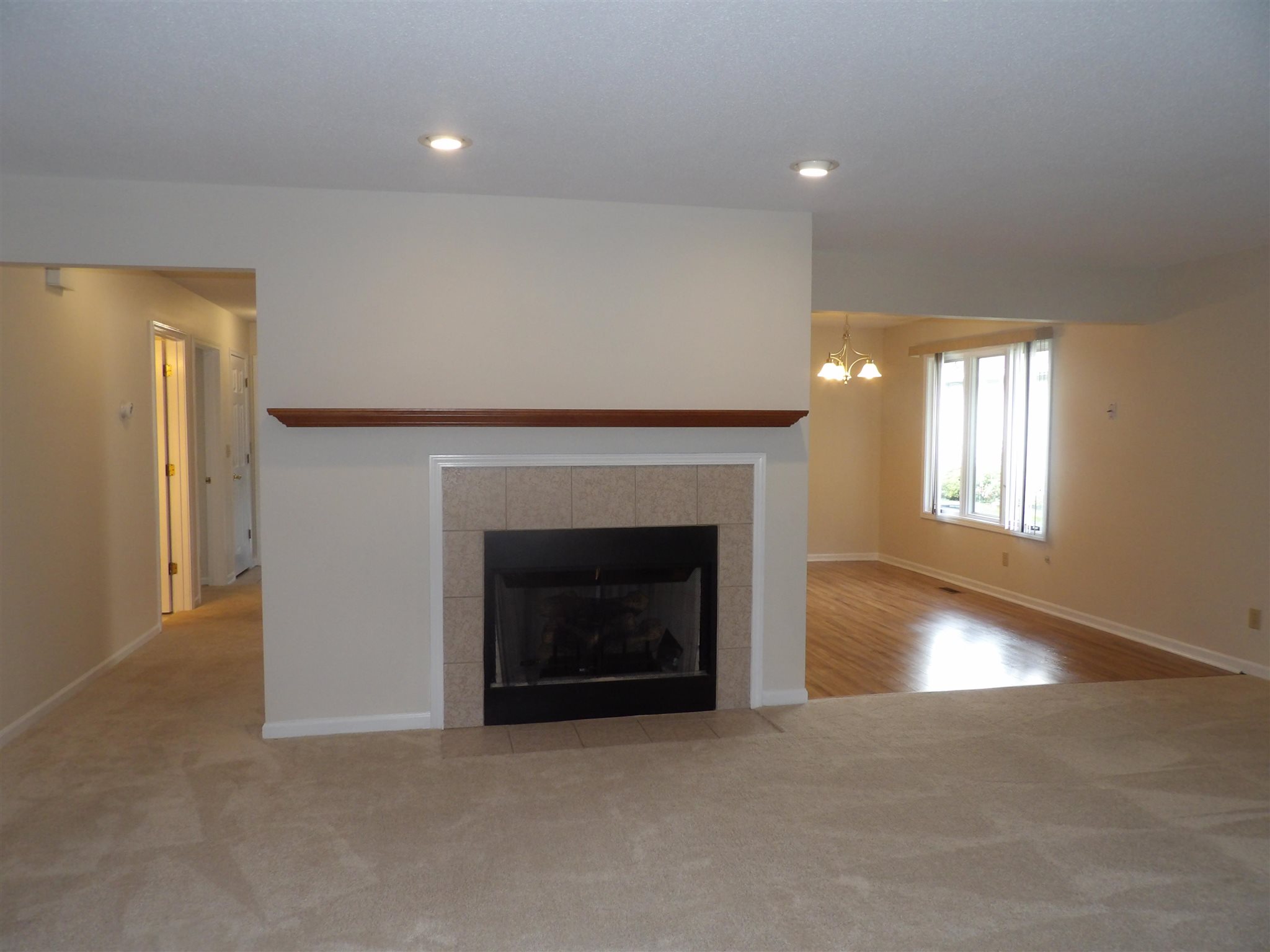 2504 North Morrison Road Muncie, IN 47304 - Photo 3 of 29 Gallery Image 3