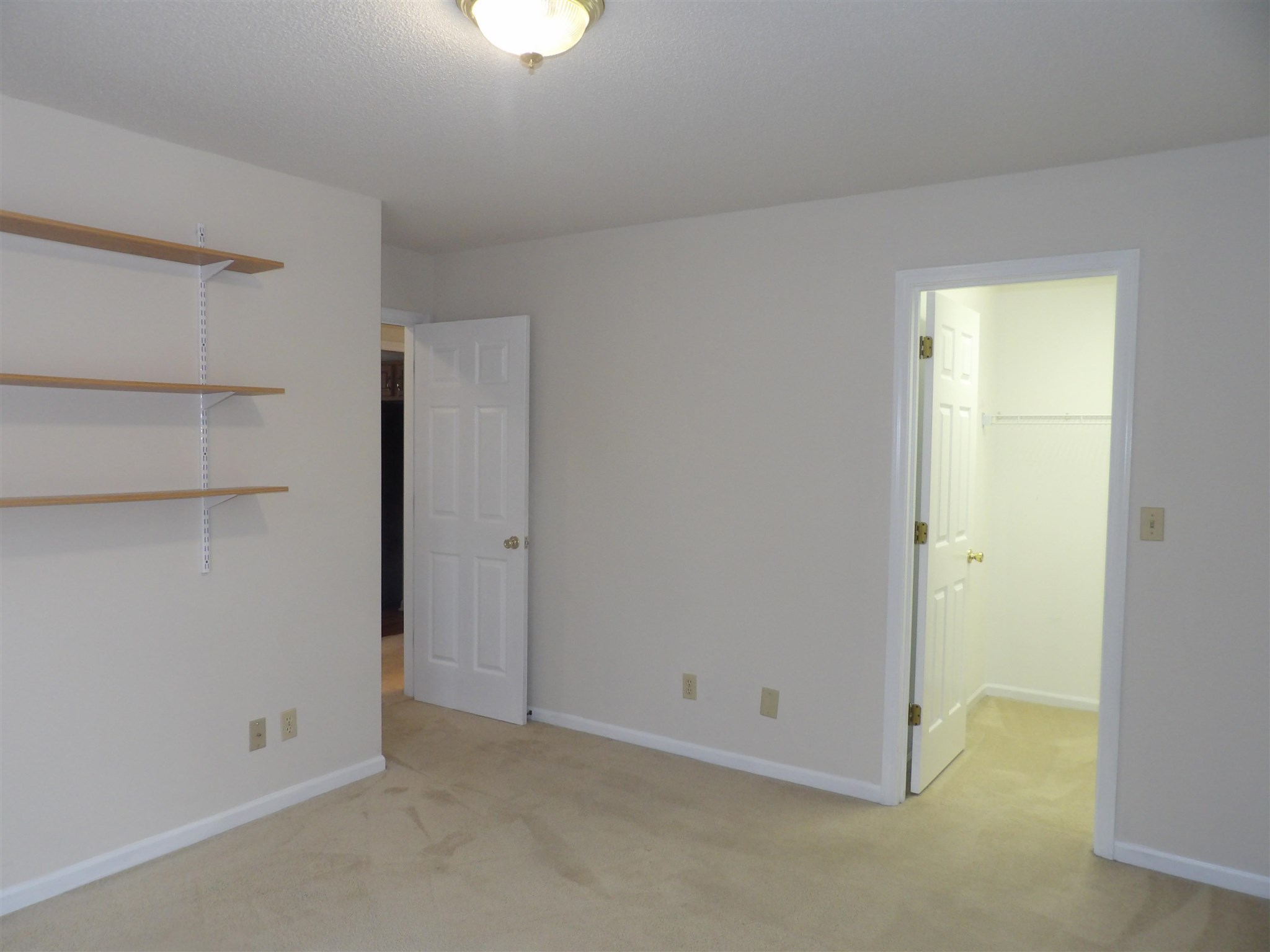 2504 North Morrison Road Muncie, IN 47304 - Photo 21 of 29 Gallery Image 21